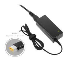 LENOVO 135W įkroviklis nešiojamam kompiuteriui 20V 6.75A, 10x4mm + centrinis