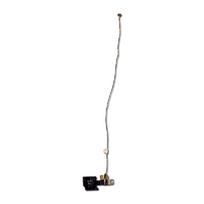Antena skirta iPhone 6S WiFi ilga ORG