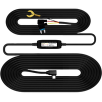 Neoline Fuse cord Flash 2k Maitinimo kabelis