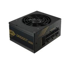 FSP | PSU | DAGGER PRO 650W | 650 W