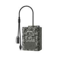 Reolink | 12800mAh Long-Lasting Battery Pack for Outdoor Use | RLA-BP1 | IP67
