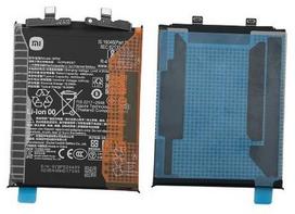 Akumuliatorius tinkantis Xiaomi Poco F6 5G 5000mAh BP52 (service pack)