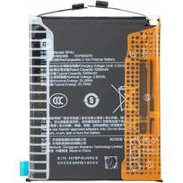Akumuliatorius tinkantis Xiaomi 15 5240mAh BP4U (service pack)