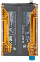 Akumuliatorius tinkantis Xiaomi Redmi 15 4G/Redmi 15 5G/Poco M7 4G 7000mAh BN70 (service pack)