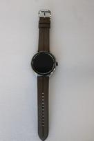 SALE OUT. Xiaomi Watch 2 Pro/32GB/4G/LTE/Brown | SALE OUT. Xiaomi Watch 2 Pro | Smart watch | GPS (satellite)