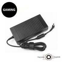 Nešiojamo kompiuterio įkroviklis tinka ASUS 180W: 20V, 9A 4.5x3.0 + pin