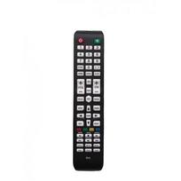 NV pultas tinkantis TV Star LED32RV3
