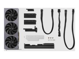 Lenovo Graphics Card | NVIDIA | 16GB | GeForce RTX 5080 | GDDR7 | HDMI ports quantity 1 | PCIe 5.0 x 8