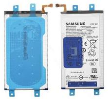 Akumuliatorius tinkantis Samsung F956 Z Fold6 2425mAh EB-BF957ABE (service pack)