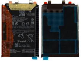 Akumuliatorius tinkantis Xiaomi 12 Lite 4300mAh BP4B (service pack)
