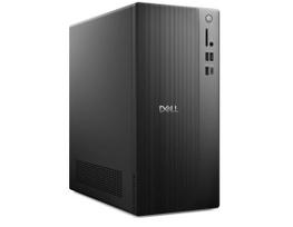 Dell Pro | Essential QVT1260 | Desktop | Tower | Intel Core i3 | 14100 | 8GB | DDR5 | 512GB | Intel UHD Graphics | English