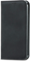 Dėklas Business Style Samsung S947 S26 Plus juodas