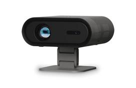 Philips | Home Projector NeoPix 160 | Full HD (1920x1080) | 250 ANSI lumens | Black