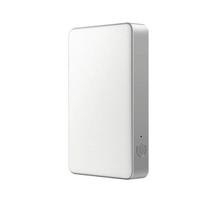 Xiaomi Portable Photo Printer Pro | Dye sublimation | White