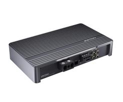 ETON, GA2  garso stiprintuvas, 2x300W