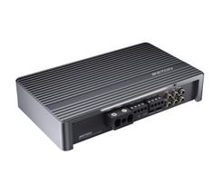 ETON, GA4  garso stiprintuvas, 4x180W