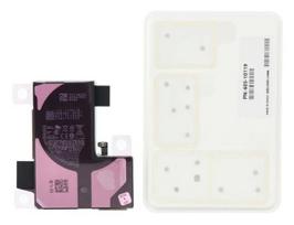 Akumuliatorius tinkantis iPhone 13 Pro 3095mAh (service pack)