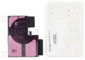 Akumuliatorius tinkantis iPhone 13 Pro Max 4352mAh (service pack)