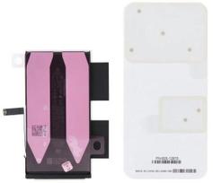Akumuliatorius tinkantis iPhone 14 Plus 4325mAh (service pack)