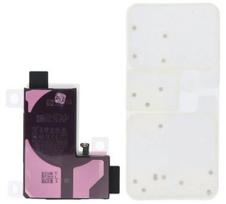 Akumuliatorius tinkantis iPhone 14 Pro 3200mAh (service pack)
