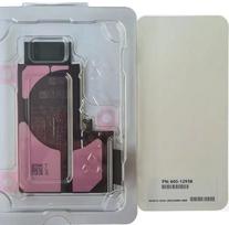 Akumuliatorius tinkantis iPhone 14 Pro Max 4323mAh (service pack)