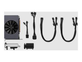 Lenovo NVIDIA | 8GB | GeForce RTX 5060 | GDDR7 | HDMI ports quantity 1 | PCIe 5.0 x 8