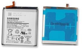 Akumuliatorius tinkantis Samsung G998 S21 Ultra 4855mAh EB-BG998ABY