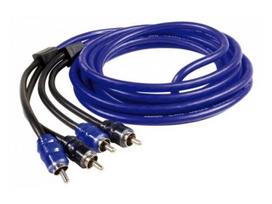 Linijinis laidas ZC-P352 Zealum 3.5m