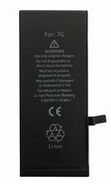 Akumuliatorius Apple iPhone 7 1960mAh OEM