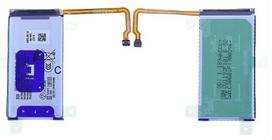 Akumuliatorius tinkantis Samsung F766 Z Flip7 1225mAh EB-BF766ABE (service pack)