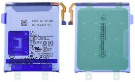 Akumuliatorius tinkantis Samsung F766 Z Flip7 3075mAh EB-BF767ABE (service pack)
