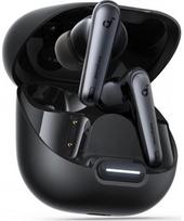 Anker Soundcore | Wireless Earbuds | Liberty 4 Pro | ANC