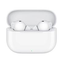 Huawei | Headphone | FreeBuds SE 4 ANC | Bluetooth | In-ear | White | Noise canceling | Wireless