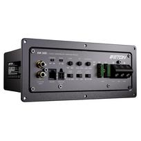 ETON, AM500 aktyvinis subo garso stiprintuvas, 1x500W