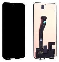Ekranas tinkantis Xiaomi 14T 5G/14T Pro 5G su lietimui jautriu stikliuku (NO FRAME) (service pack)