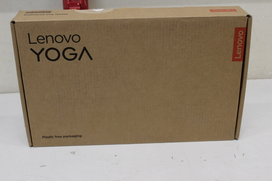 SALE OUT. Lenovo Yoga Slim 7 14ILL10 14 ULT7-256V/16GB/1TB/Intel Arc Graphics/WIN11 Home/Grey/2Y Warranty