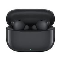 Huawei | Headphone | FreeBuds SE 4 ANC | Bluetooth | In-ear | Black | Noise canceling | Wireless