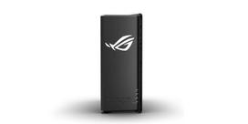 Wireless Router|ASUS|Wireless Router|18000Mbps|Mesh|Number of antennas 8|90IG09Y0-MO9C00