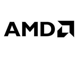 AMD Ryz7 7800X3D 5GHz AM5 8/16 120W TRAY