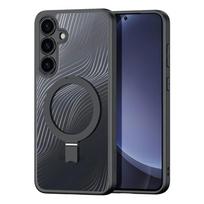 Dėklas Samsung S931 S25 Dux Ducis Aimo Mag