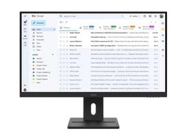 LENOVO ThinkVision E27-40 27inch IPS
