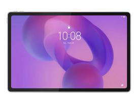 Lenovo | Idea Tab Plus (w/o power adapter) | ZAG70938SE | 12.1 " | Cloud Grey | IPS | 2560 x 1600 pixels | MediaTek