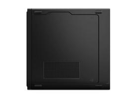 LENOVO TC M90q G6 U5-245T 16GB 512GB