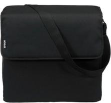 Epson | Soft Carry Case - ELPKS69 - EB-x05/x41/x42, EH-TW6 series | Black