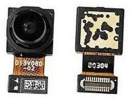Kamera Xiaomi Mi 11 (13MP ultrawide,D13V08D-02) galinė originali (used Grade A)