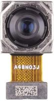Kamera Xiaomi Poco F3 (48MP wide,A48NO3J,OSP2489) galinė originali (used Grade A)