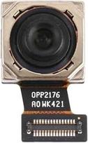 Kamera Xiaomi Poco X3/Poco X3 NFC (64MP wide,OPP2176) galinė originali (used Grade A)