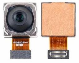 Kamera Xiaomi Redmi Note 10 Pro (108MP wide,A108S01D) galinė originali (used Grade A)
