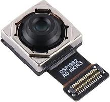 Kamera Xiaomi Redmi Note 9 (48MP wide,OSP1982) galinė originali (used Grade A)
