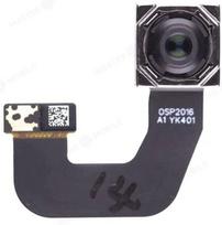 Kamera Xiaomi Redmi Note 9S (48MP, OSP2016,M2003J6A1G) galinė originali (used Grade A)
